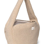 Crossbody taška STUDIO NOOS Teddy Ecru | Stylové doplňky pro děti a ženy | Lavly.cz