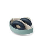 Dětská bezdrátová sluchátka LIEWOOD Quinn Peppermint Mix | Stylové doplňky pro děti a ženy | Lavly.cz