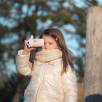 Dětská digitální kamera ZOOFAMILY Zoo Video Unicorn | Lavly.cz