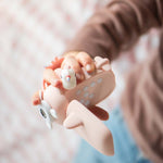 Dětská digitální kamera ZOOFAMILY Zoo Video Unicorn | Lavly.cz