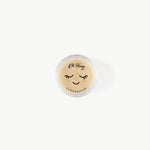 Dětská pečující make - up sada OH FLOSSY 4 + 2 ks | Lavly.cz