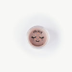 Dětská pečující make - up sada OH FLOSSY 6 + 2 ks | Lavly.cz