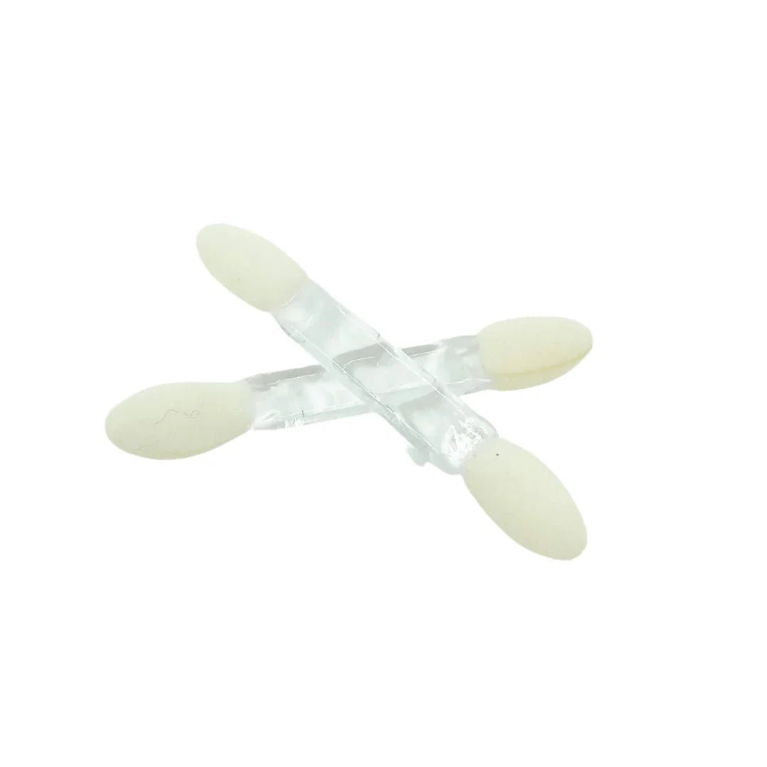 Dětská pečující make - up sada OH FLOSSY 6 + 2 ks | Lavly.cz