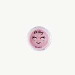 Dětská pečující make - up sada OH FLOSSY 6 + 2 ks | Lavly.cz