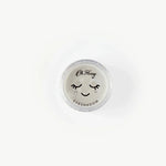 Dětská pečující make - up sada OH FLOSSY Deluxe 7 + 3 ks | Lavly.cz