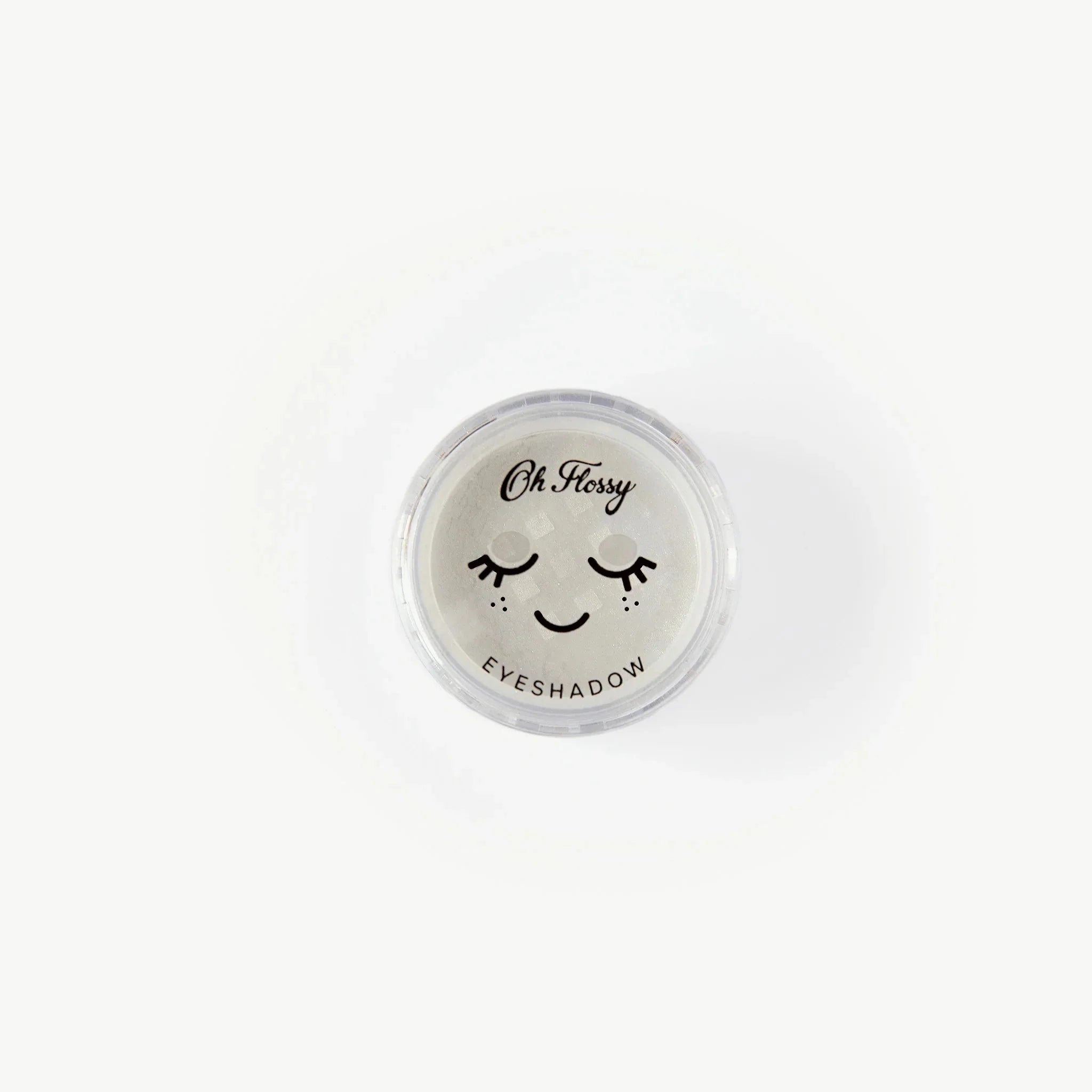 Dětská pečující make - up sada OH FLOSSY Deluxe 7 + 3 ks | Lavly.cz