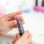 Dětská pečující make - up sada OH FLOSSY Deluxe 7 + 3 ks | Lavly.cz
