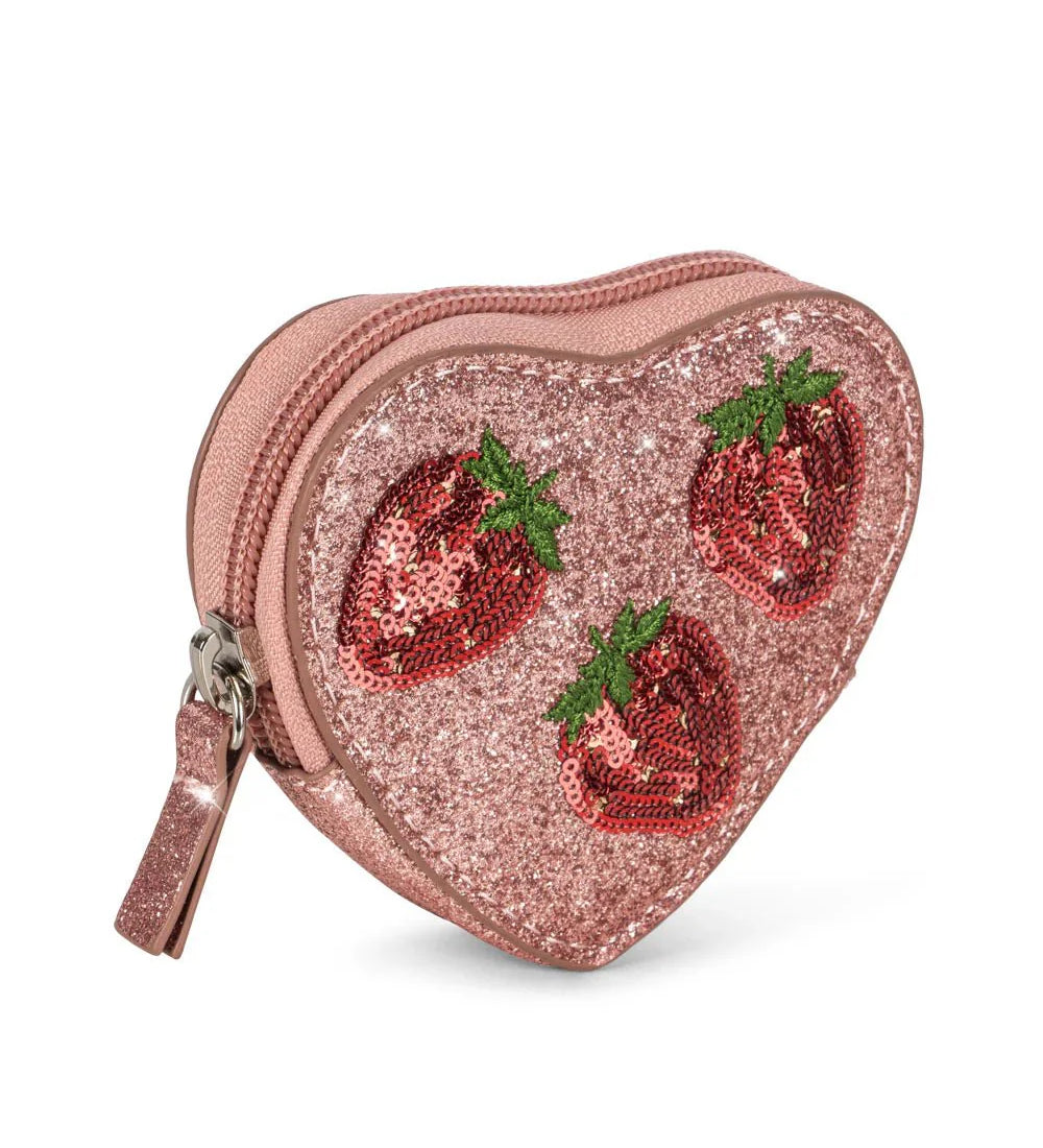 Dětská peněženka KONGES SLOJD Tut Sirocco | Stylové doplňky pro děti a ženy | Lavly.cz