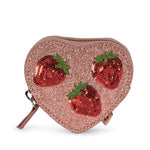 Dětská peněženka KONGES SLOJD Tut Sirocco | Stylové doplňky pro děti a ženy | Lavly.cz