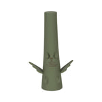 Dětská svítilna KONGES SLOJD Dragon Olivine | Lavly.cz