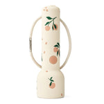 Dětská svítilna LIEWOOD Gry Peach / Sea Shell | Stylové doplňky pro děti a ženy | Lavly.cz