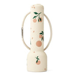Dětská svítilna LIEWOOD Gry Peach / Sea Shell | Stylové doplňky pro děti a ženy | Lavly.cz