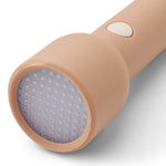 Dětská svítilna LIEWOOD Gry Tuscany Rose / Apple Blossom Mix | Stylové doplňky pro děti a ženy | Lavly.cz