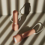 Dětská svítilna LIEWOOD Gry Tuscany Rose / Apple Blossom Mix | Stylové doplňky pro děti a ženy | Lavly.cz