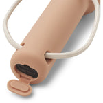 Dětská svítilna LIEWOOD Gry Tuscany Rose / Apple Blossom Mix | Stylové doplňky pro děti a ženy | Lavly.cz