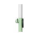 Dětská svítilna ZOOFAMILY Dino Zoo Light | Lavly.cz