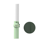 Dětská svítilna ZOOFAMILY Dino Zoo Light | Lavly.cz