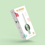 Dětská svítilna ZOOFAMILY Dino Zoo Light | Lavly.cz