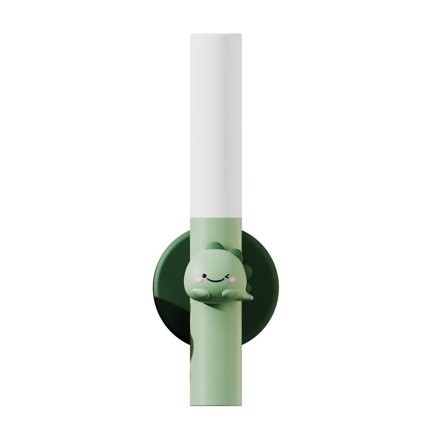 Dětská svítilna ZOOFAMILY Dino Zoo Light | Lavly.cz