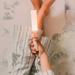 Dětská svítilna ZOOFAMILY Fox Light | Lavly.cz