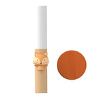 Dětská svítilna ZOOFAMILY Fox Light | Lavly.cz