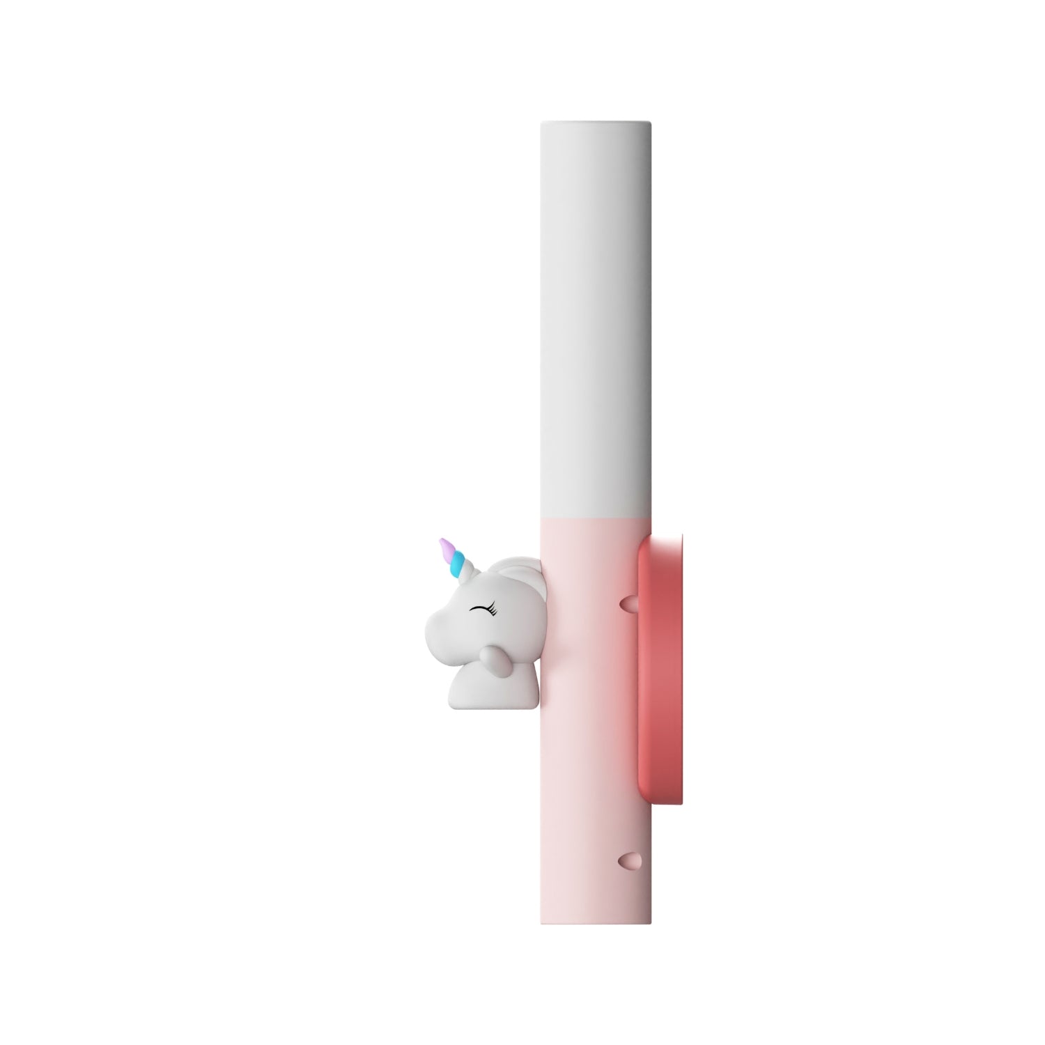 Dětská svítilna ZOOFAMILY Unicorn Zoo Light | Lavly.cz
