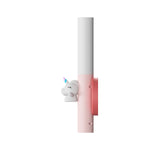 Dětská svítilna ZOOFAMILY Unicorn Zoo Light | Lavly.cz