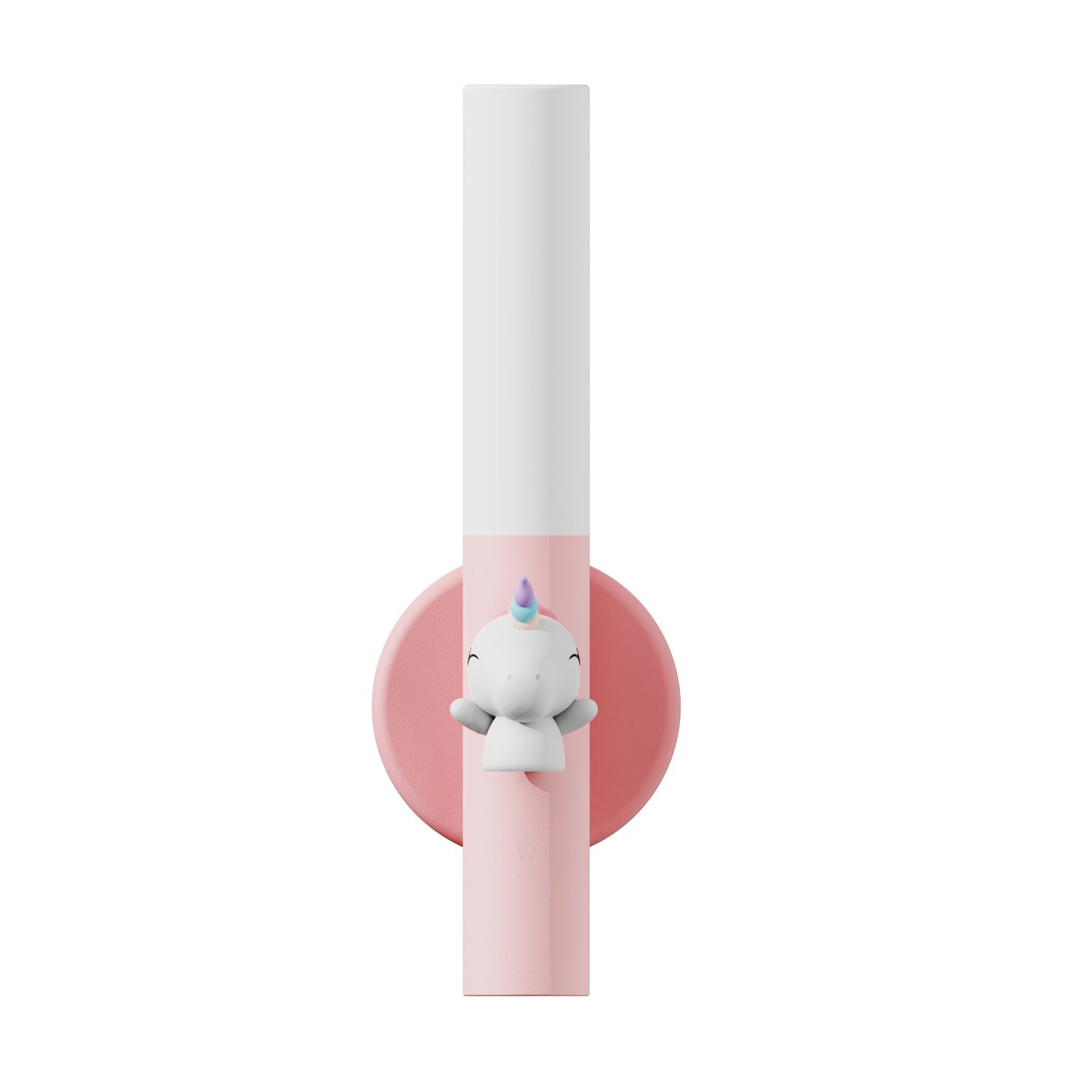 Dětská svítilna ZOOFAMILY Unicorn Zoo Light | Lavly.cz