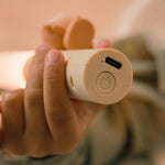 Dětská svítilna ZOOFAMILY Unicorn Zoo Light | Lavly.cz