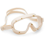 Dětské brýle do vody KONGES SLOJD Molly Lemon | Stylové doplňky pro děti a ženy | Lavly.cz