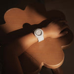 Dětské hodinky MRS. ERTHA Strapies Unique Dots | Lavly.cz