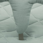 Dětské houpací lehátko CHARLIE CRANE Levo Farrow | Stylové doplňky pro děti a ženy | Lavly.cz