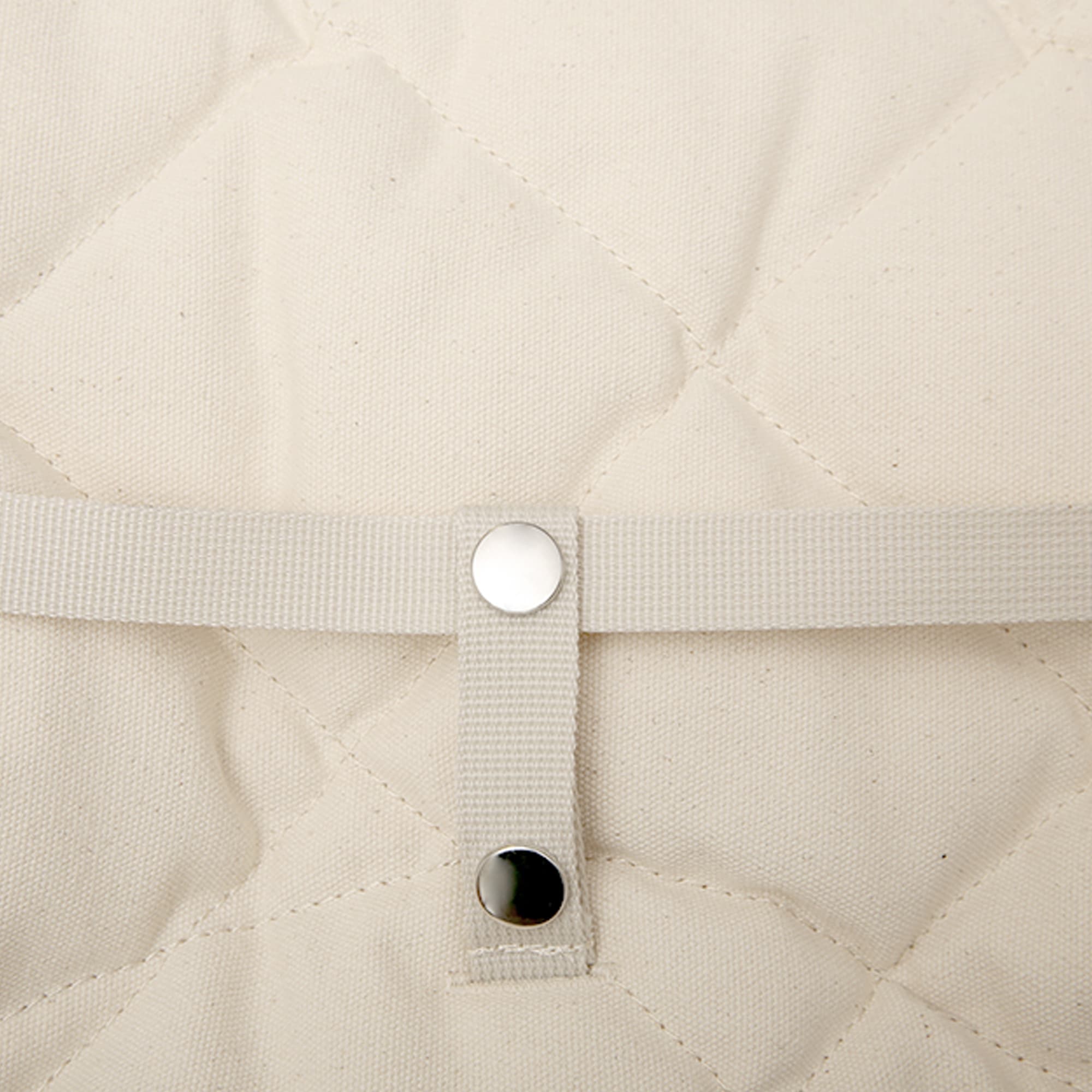 Dětské houpací lehátko CHARLIE CRANE Levo Organic White | Stylové doplňky pro děti a ženy | Lavly.cz