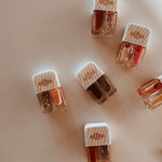 Dětské laky na nehty MRS. ERTHA Blush Ballet | Lavly.cz