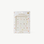 Dětské samolepky na nehty OH FLOSSY Vánoce | Lavly.cz