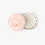 Dětské ubrousky na odlakování nehtů OH FLOSSY | Lavly.cz