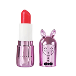 Dětský balzám na rty INUWET Sorbet Raspberry | Lavly.cz
