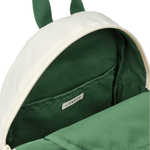 Dětský batoh LIEWOOD Andreas Bear Classic Navy Multi Mix | Stylové doplňky pro děti a ženy | Lavly.cz