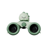 Dětský dalekohled ZOOFAMILY Dino Zoo Eyes | Lavly.cz