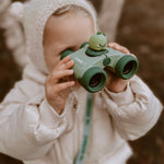 Dětský dalekohled ZOOFAMILY Dino Zoo Eyes | Lavly.cz