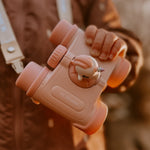 Dětský dalekohled ZOOFAMILY Unicorn Zoo Eyes | Lavly.cz