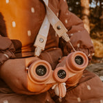 Dětský dalekohled ZOOFAMILY Unicorn Zoo Eyes | Lavly.cz