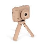 Dětský digitální foťák KONGES SLOJD Cherry | Lavly.cz