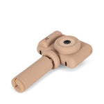 Dětský digitální foťák KONGES SLOJD Cherry | Lavly.cz