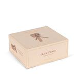 Dětský digitální foťák KONGES SLOJD Cherry | Lavly.cz