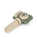 Dětský digitální foťák KONGES SLOJD Lemon | Lavly.cz