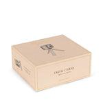 Dětský digitální foťák KONGES SLOJD Lemon | Lavly.cz