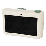 Dětský digitální foťák ZOOFAMILY Urban Zoo Dino Green | Stylové doplňky pro děti a ženy | Lavly.cz