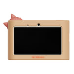 Dětský digitální foťák ZOOFAMILY Urban Zoo Fox | Stylové doplňky pro děti a ženy | Lavly.cz