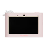 Dětský digitální foťák ZOOFAMILY Urban Zoo Unicorn | Stylové doplňky pro děti a ženy | Lavly.cz